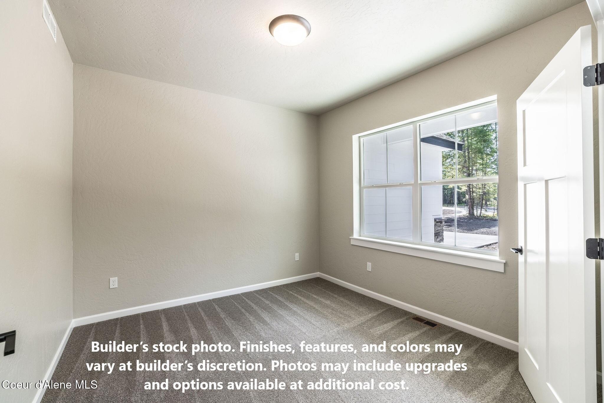 29831 North Archer Road Athol, ID 83801 - Photo 18 of 22 21_IMG_9102-HDR