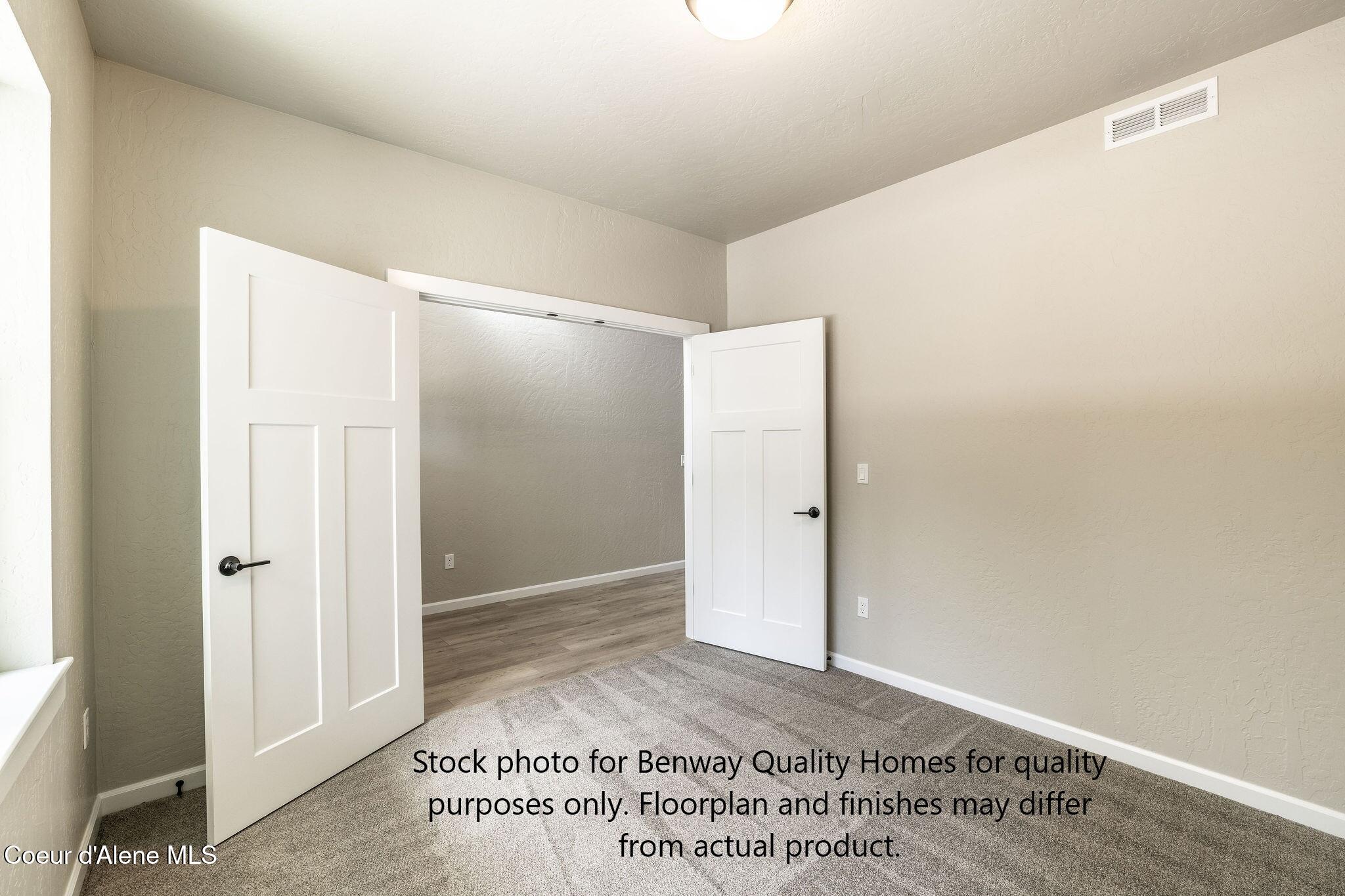 29831 North Archer Road Athol, ID 83801 - Photo 18 of 23 22_IMG_9109-HDR