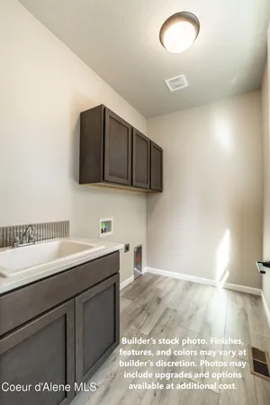 $1,065,000 | 29831 North Archer Road, Athol, ID 83801