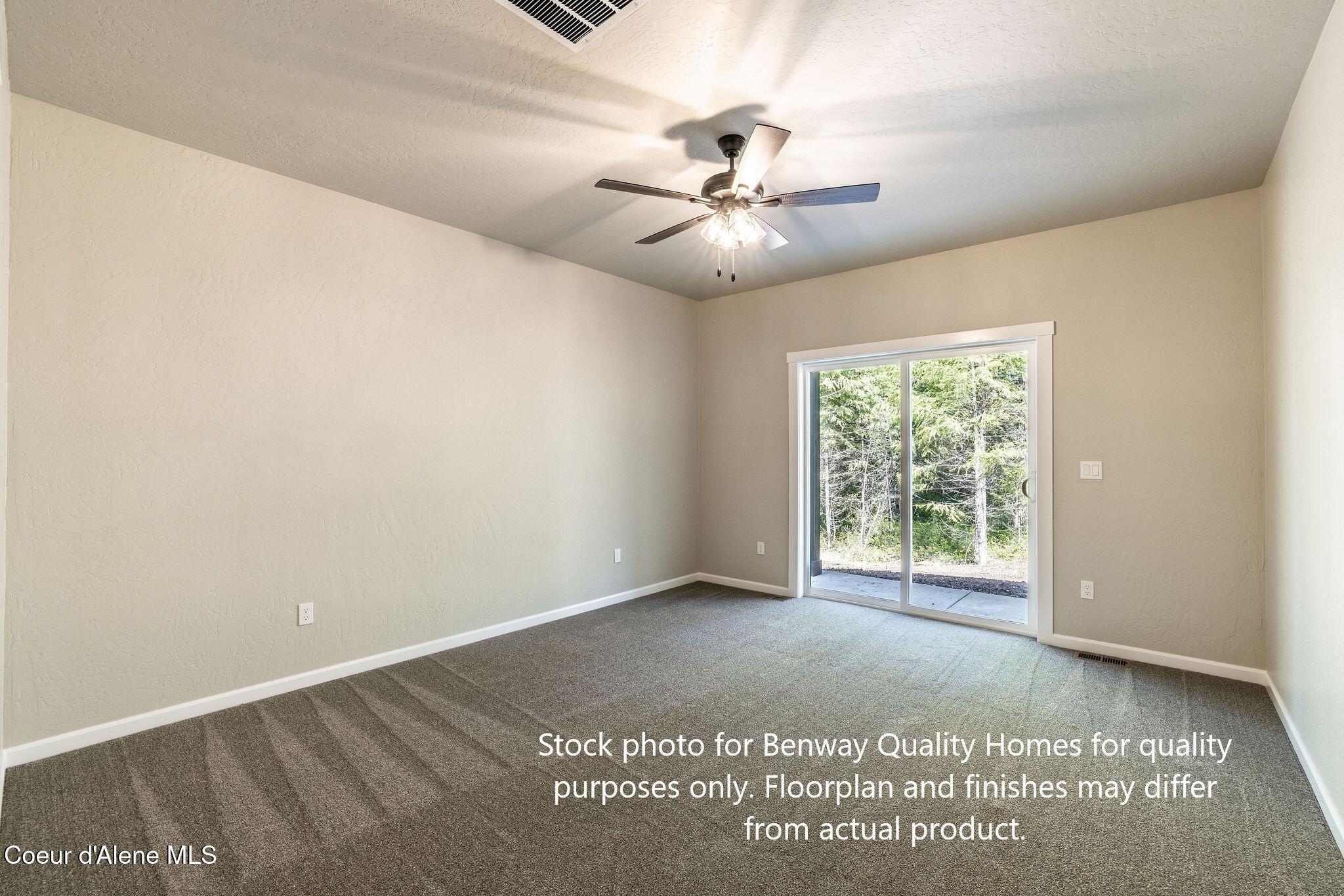 29831 North Archer Road Athol, ID 83801 - Photo 19 of 23 24_IMG_9123-HDR