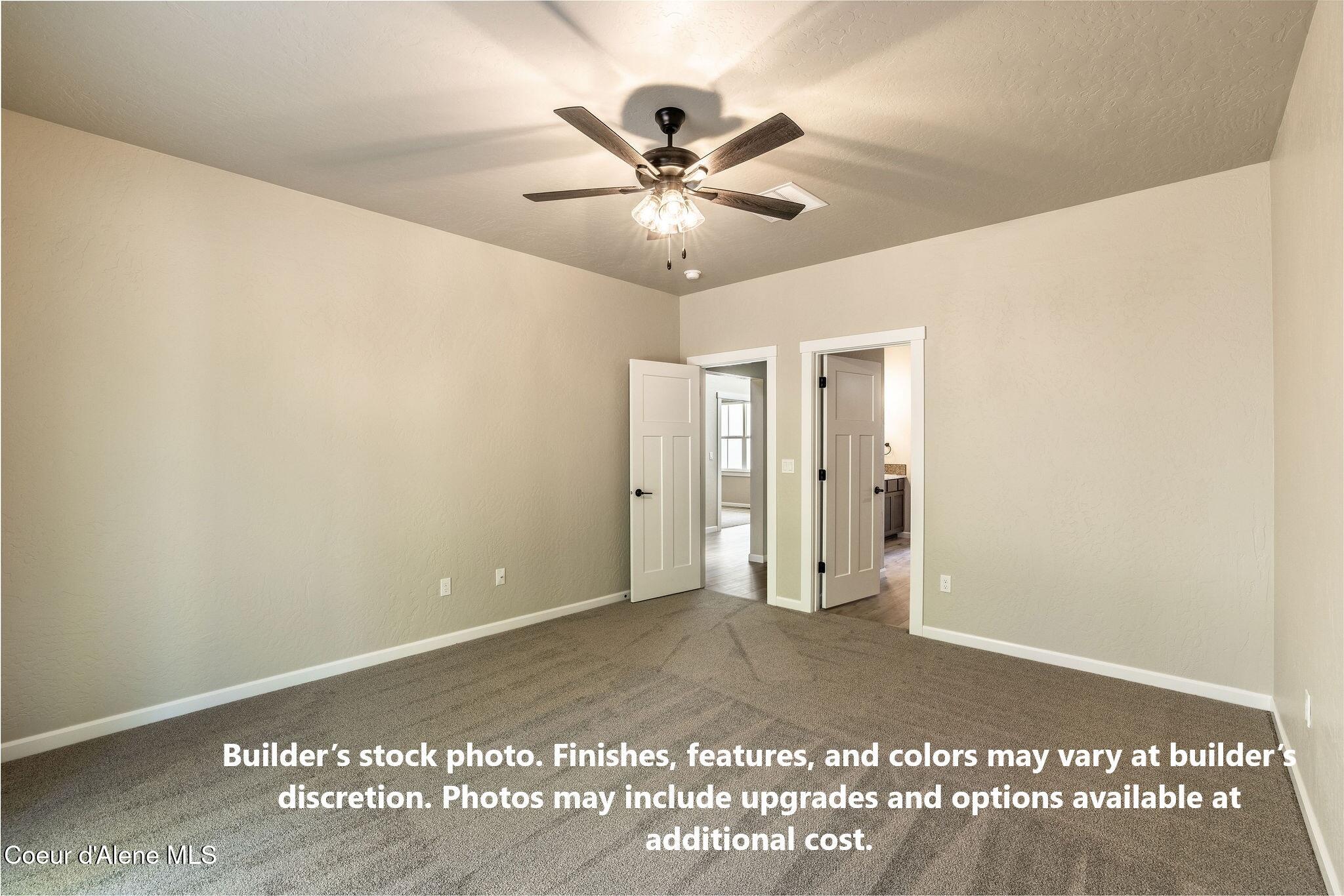 29831 North Archer Road Athol, ID 83801 - Photo 19 of 22 26_IMG_9137-HDR