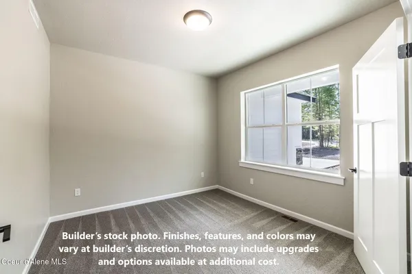 $1,065,000 | 29831 North Archer Road, Athol, ID 83801