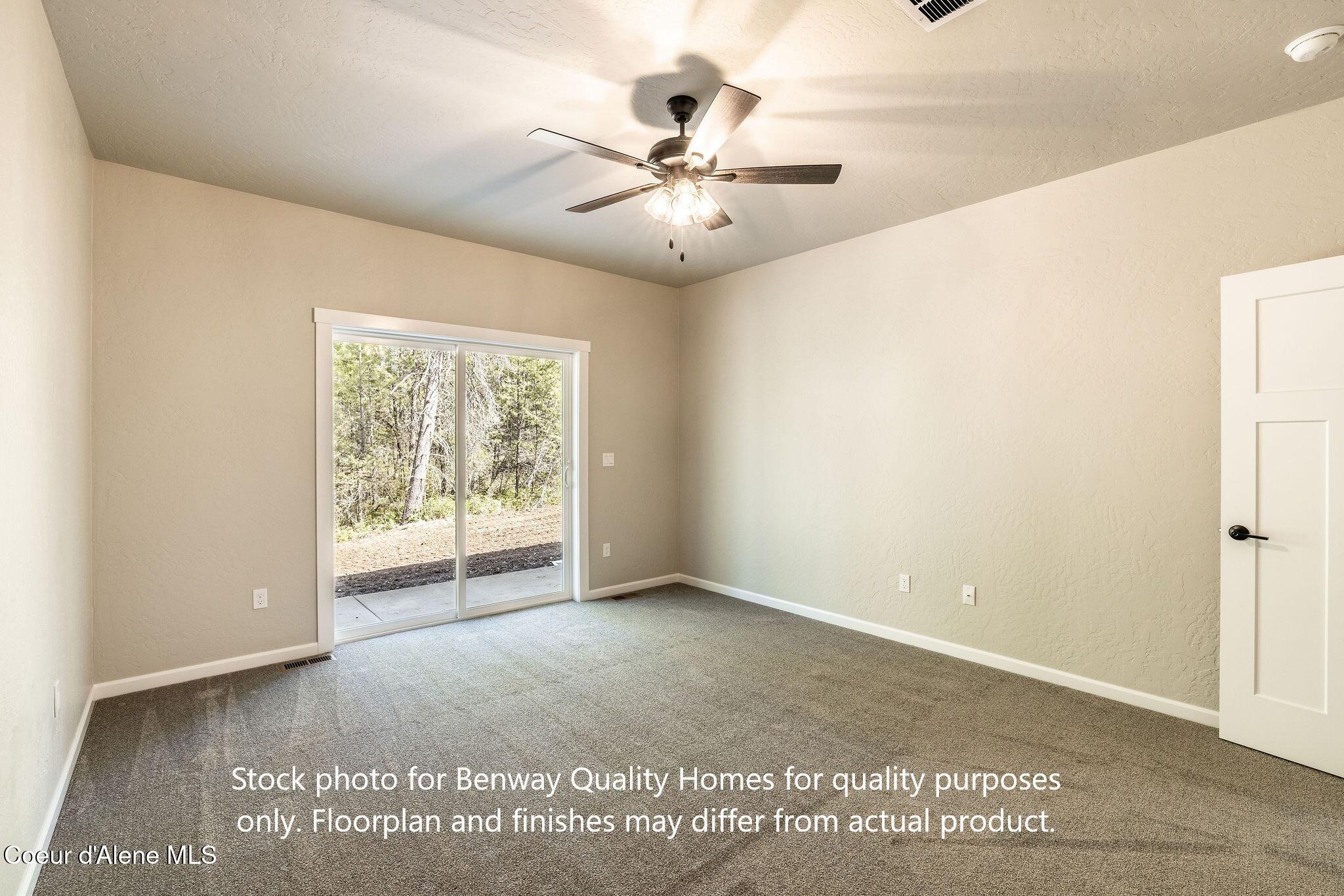 29831 North Archer Road Athol, ID 83801 - Photo 20 of 23 27_IMG_9144-HDR