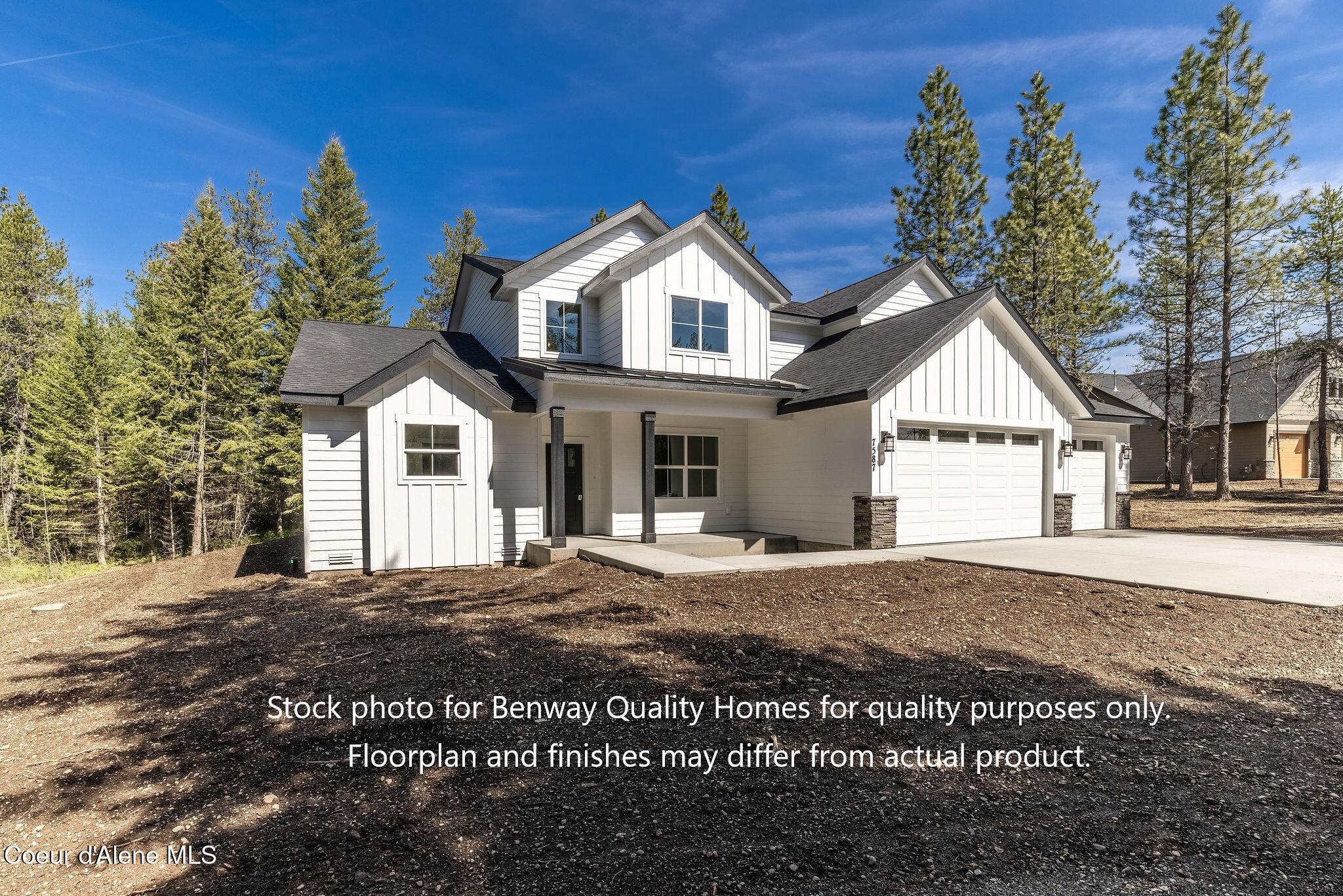 29831 North Archer Road Athol, ID 83801 - Photo 2 of 23 1_IMG_9270-HDR