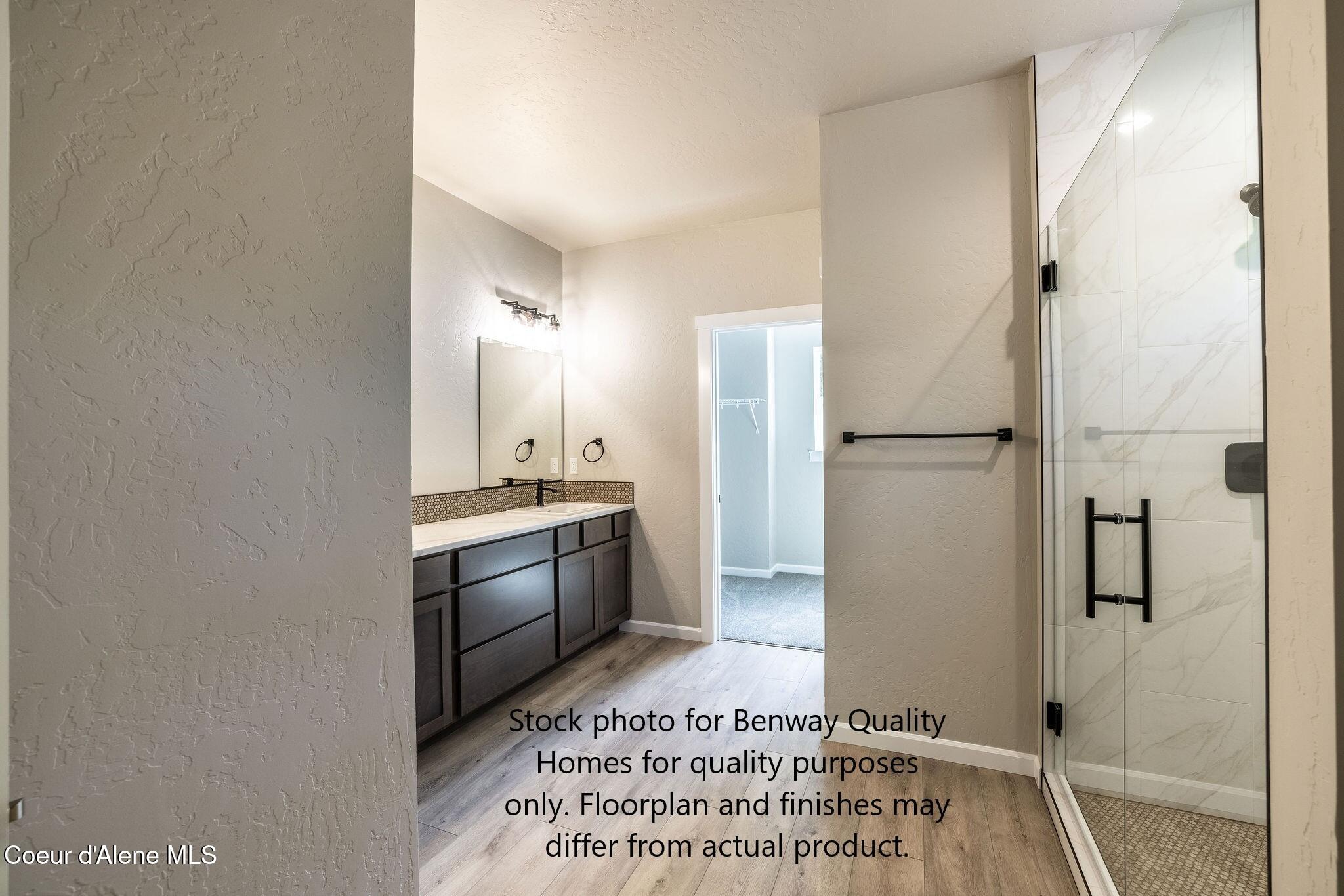 29831 North Archer Road Athol, ID 83801 - Photo 21 of 23 28_IMG_9151-HDR