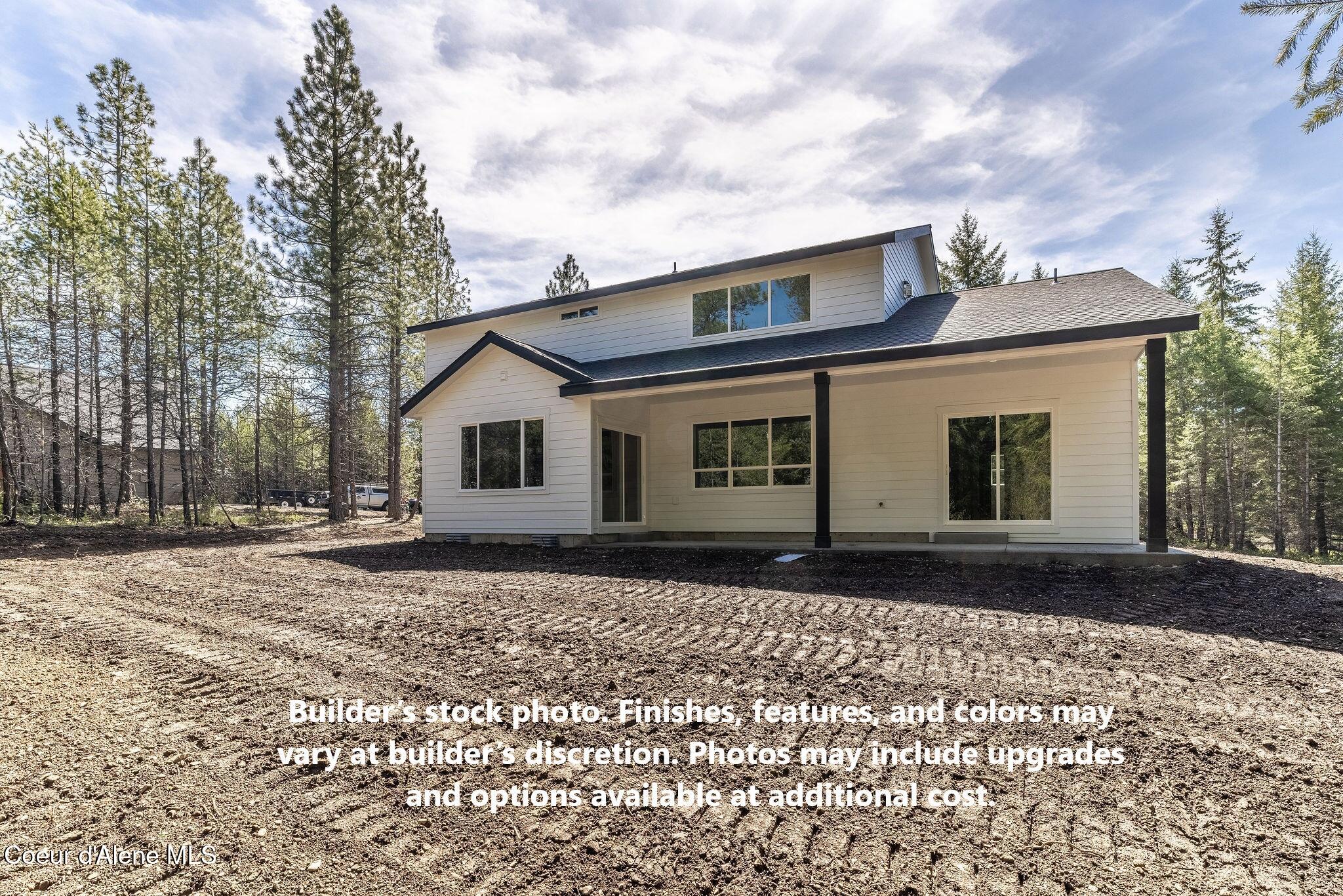 29831 North Archer Road Athol, ID 83801 - Photo 22 of 22 45_IMG_9326-HDR