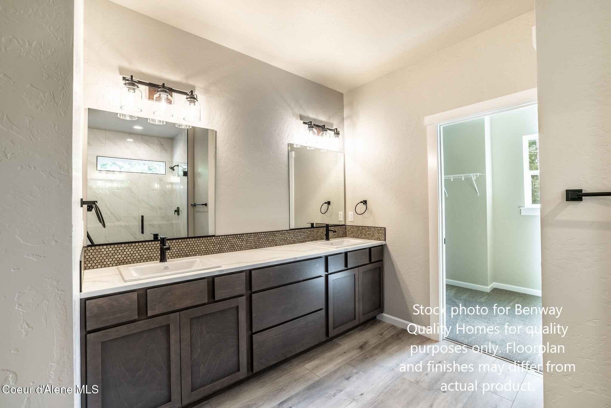 29831 North Archer Road Athol, ID 83801 - Photo 22 of 23 29_IMG_9158-HDR