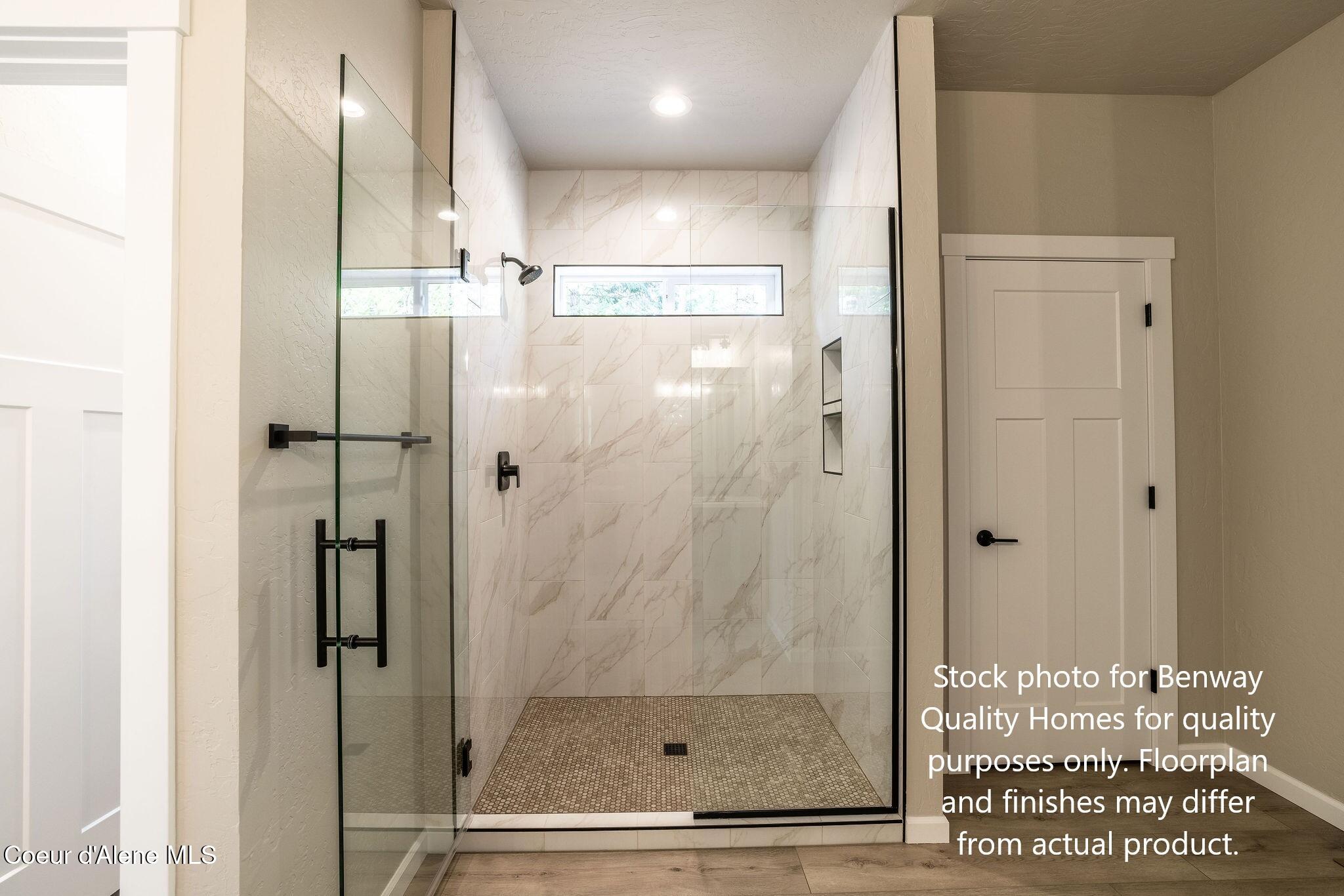 29831 North Archer Road Athol, ID 83801 - Photo 23 of 23 30_IMG_9165-HDR