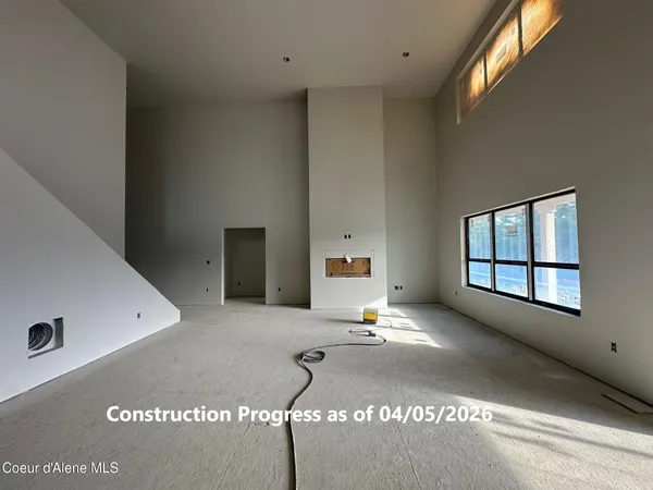 $1,065,000 | 29831 North Archer Road, Athol, ID 83801