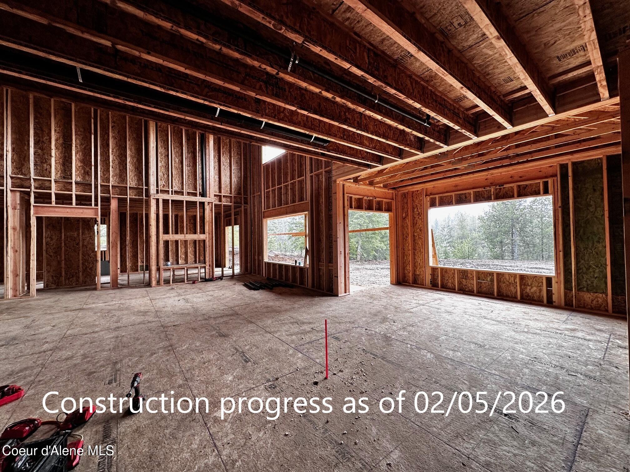 29831 North Archer Road Athol, ID 83801 - Photo 4 of 22 29831 (1)