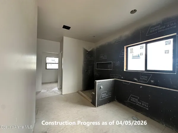 $1,065,000 | 29831 North Archer Road, Athol, ID 83801