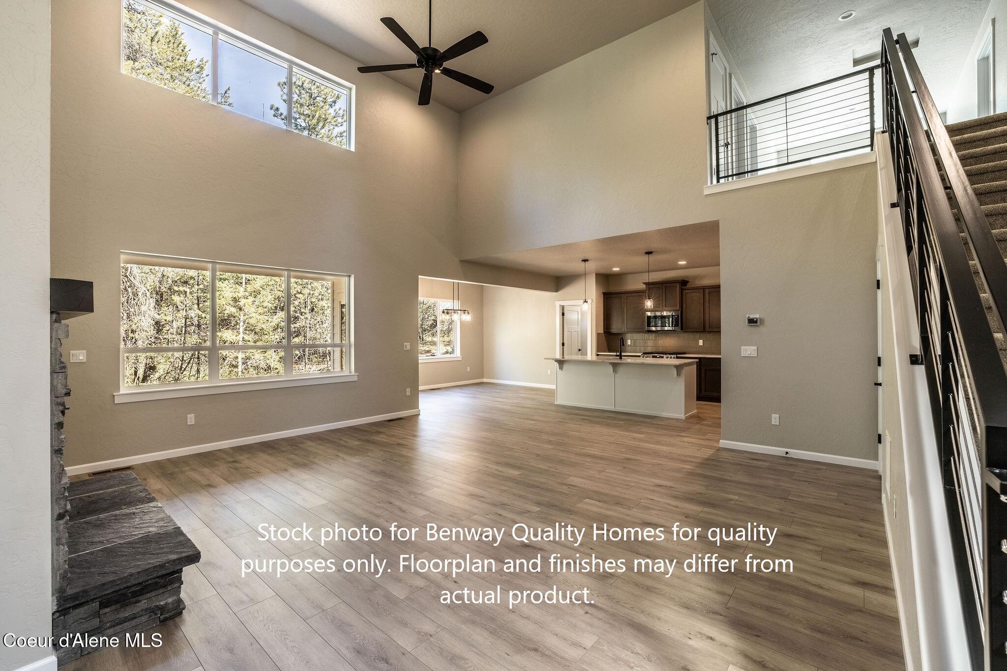 29831 North Archer Road Athol, ID 83801 - Photo 4 of 23 6_IMG_8976-HDR