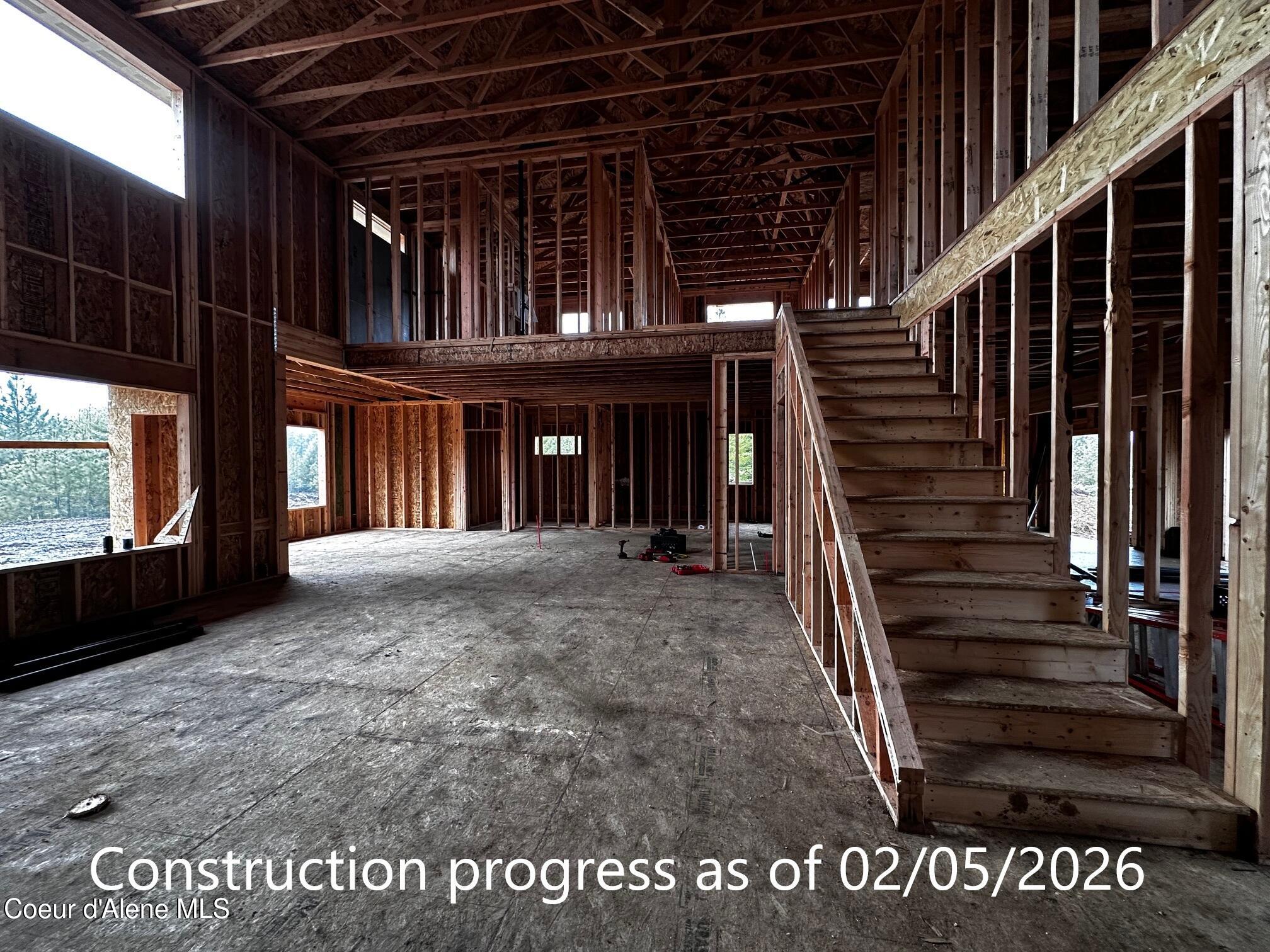 29831 North Archer Road Athol, ID 83801 - Photo 5 of 22 29831 (2)