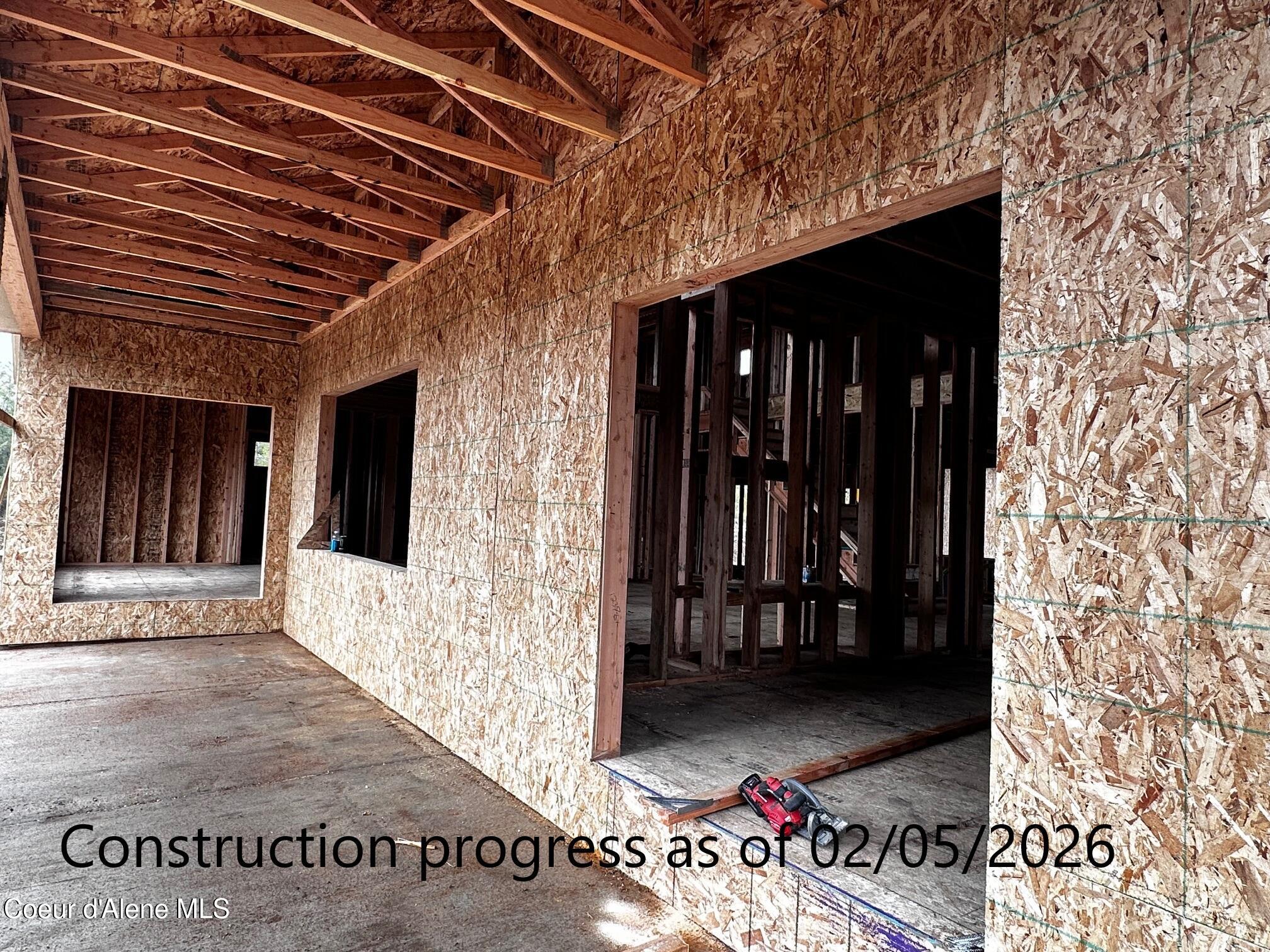 29831 North Archer Road Athol, ID 83801 - Photo 6 of 22 29831 (3)