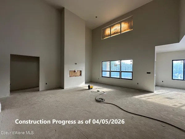 $1,065,000 | 29831 North Archer Road, Athol, ID 83801