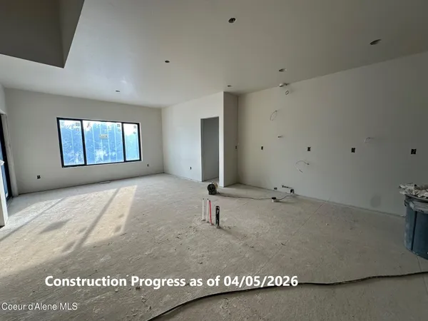 $1,065,000 | 29831 North Archer Road, Athol, ID 83801