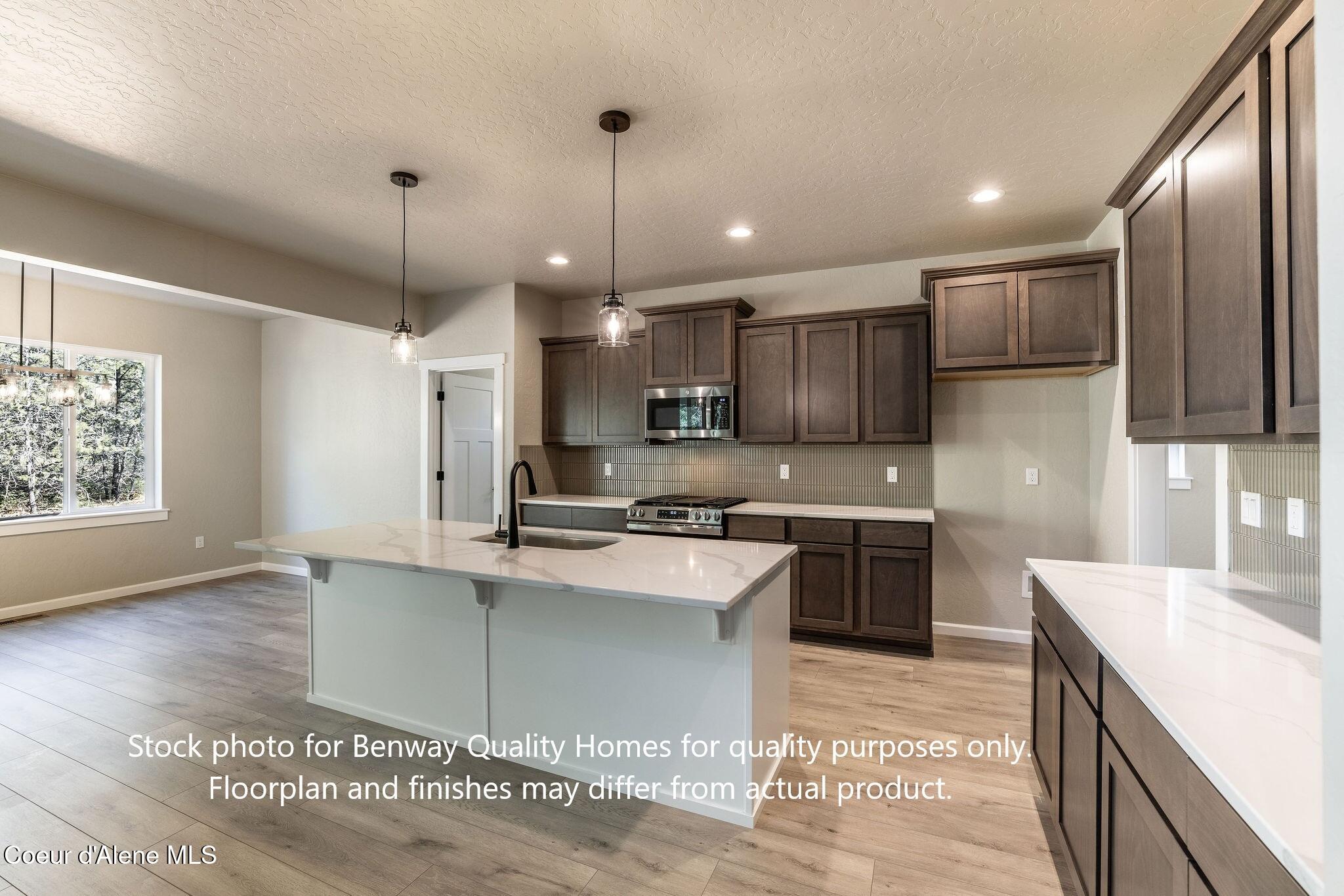 29831 North Archer Road Athol, ID 83801 - Photo 8 of 23 10_IMG_9004-HDR