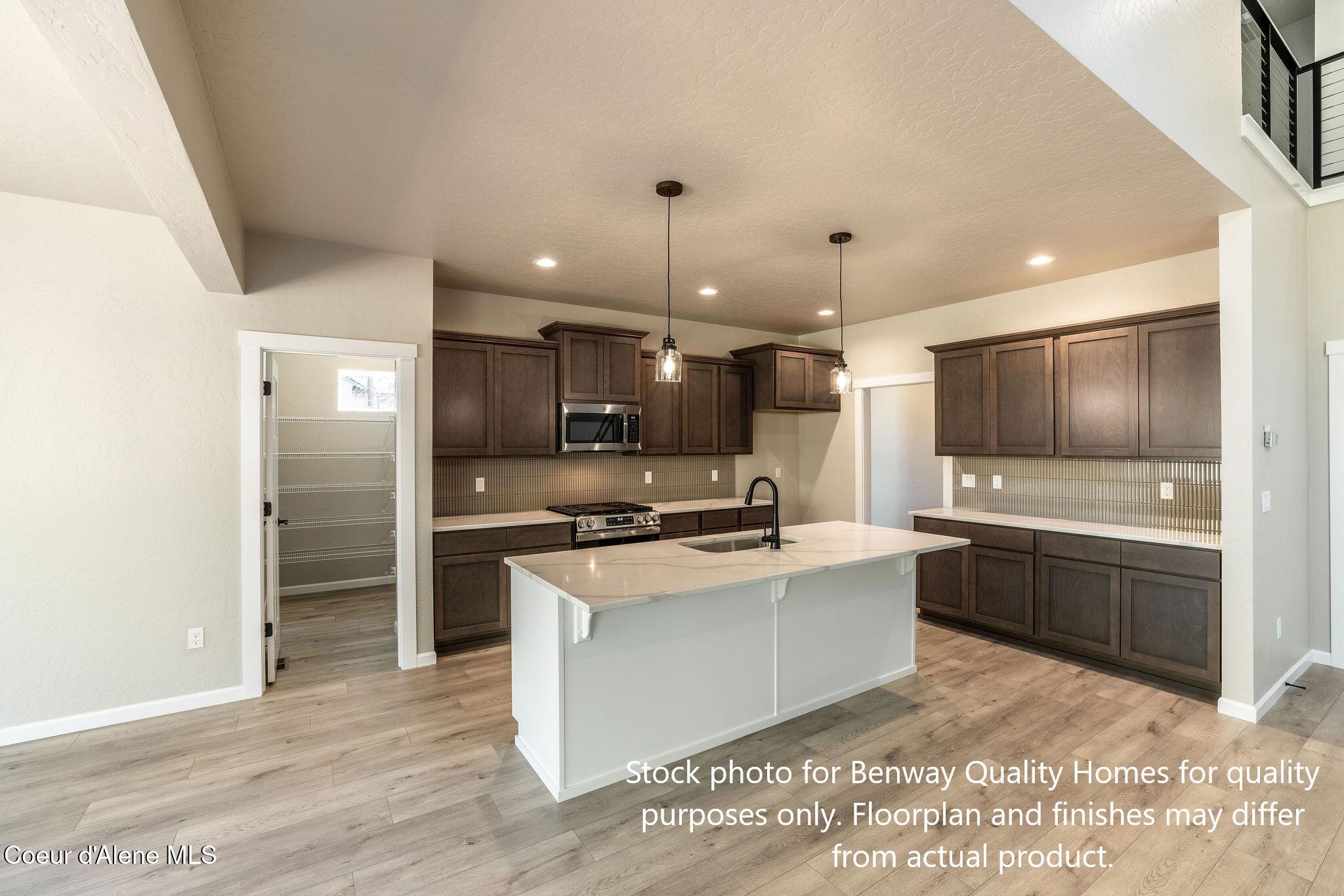 29831 North Archer Road Athol, ID 83801 - Photo 10 of 23 12_IMG_9018-HDR