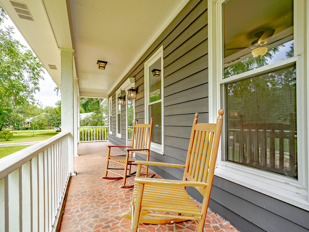 2482 Whites Mill Road Sumter, SC 29153 - Photo 44 of 65