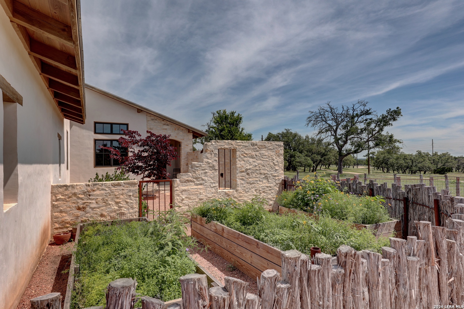 2178 South Ranch Road 783 Harper, TX 78631 - Photo 12 of 74