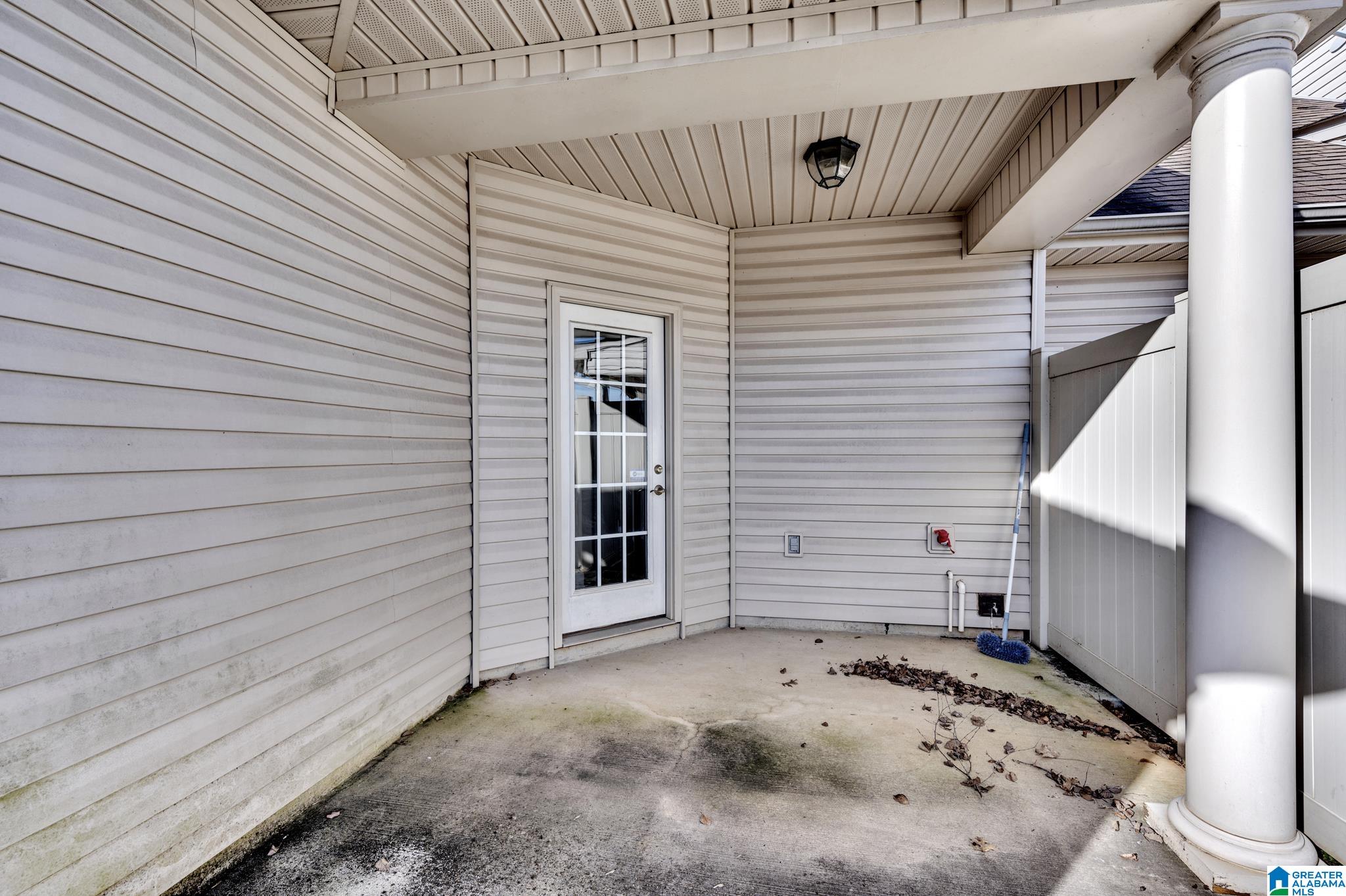 2031 Blake Bottom Road Northwest, Unit 30 Huntsville, AL 35806 - Photo 26 of 26