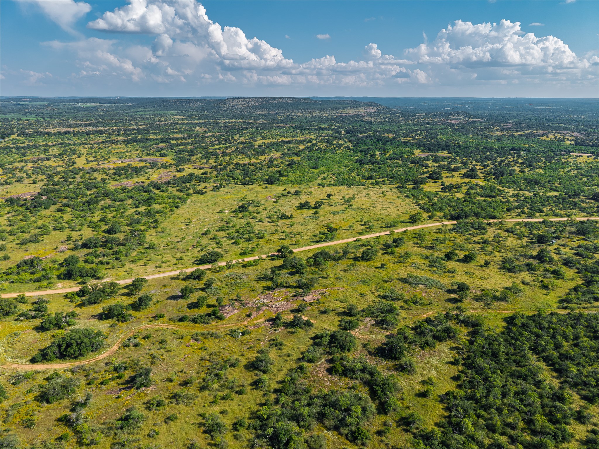 110 County Road 110 Road Llano, TX 78643 - Photo 2 of 18