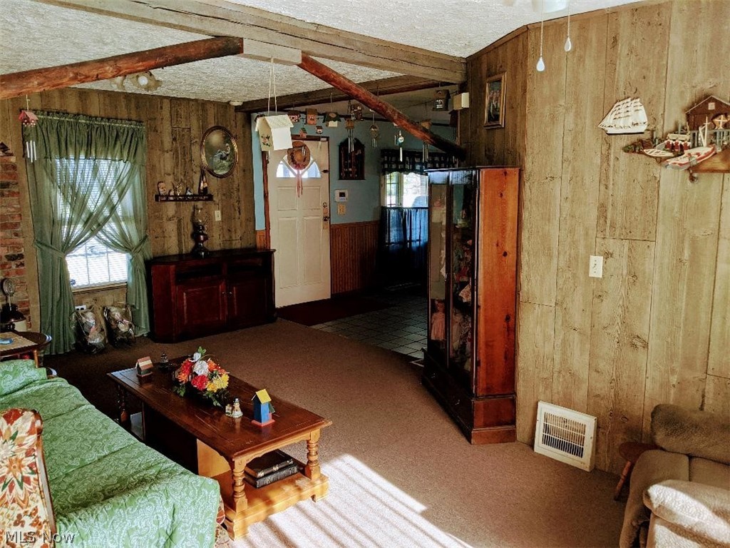2908 Lake Road Conneaut, OH 44030 - Photo 19 of 29 Gallery Image 19