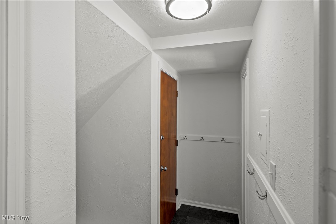 1314 Brainard Road Lyndhurst, OH 44124 - Photo 28 of 35 Gallery Image 28
