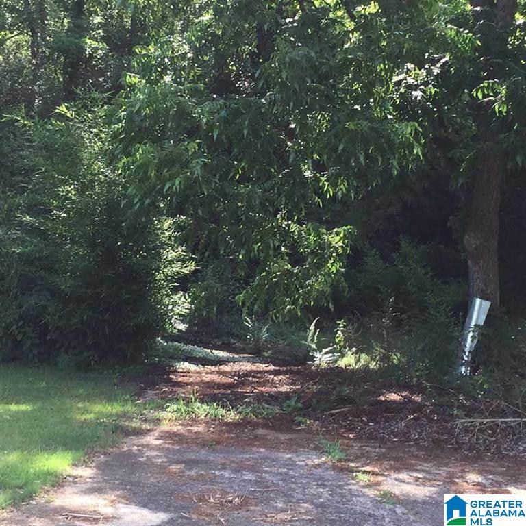 311 Monta Vista Road Oxford, AL 36203 - Photo 1 of 2