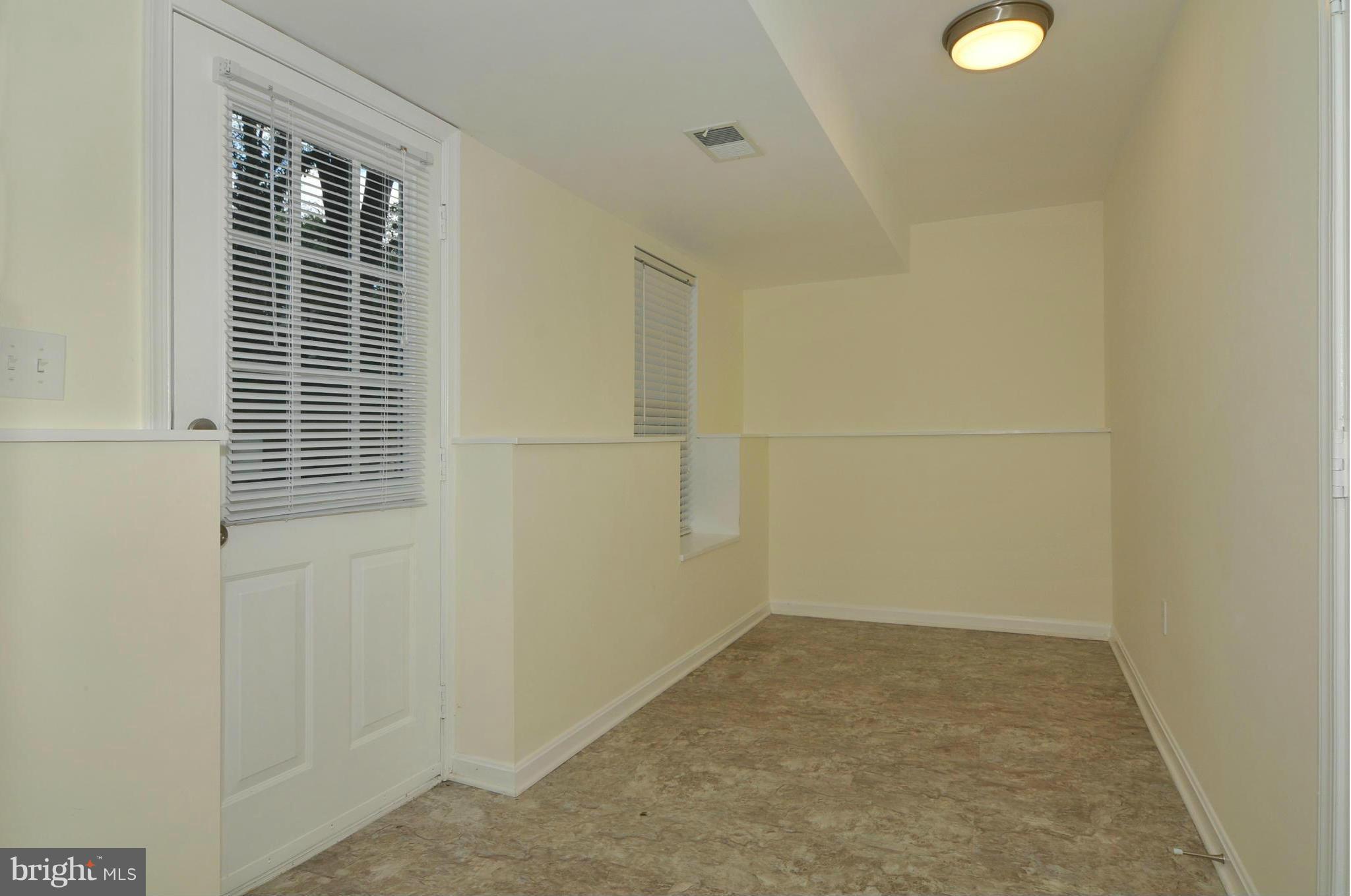 2440 Lyttonsville Road Silver Spring, MD 20910 - Photo 28 of 30 Lower Level Den-Office