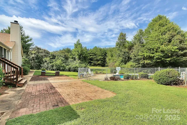 $3,700 | 155 Sunfish Drive, Mooresville, NC 28117