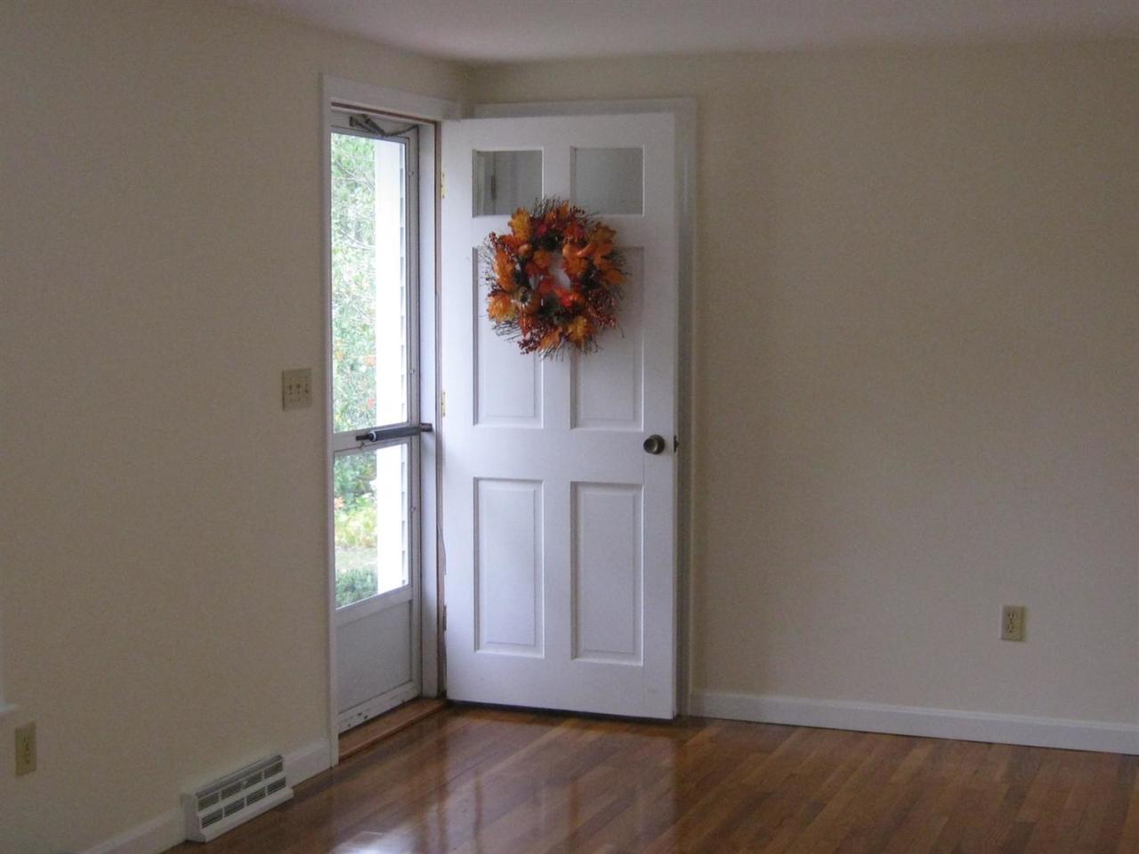 41 Barnacle Road Yarmouth Port, MA 02675 - Photo 3 of 15 Additional Photo