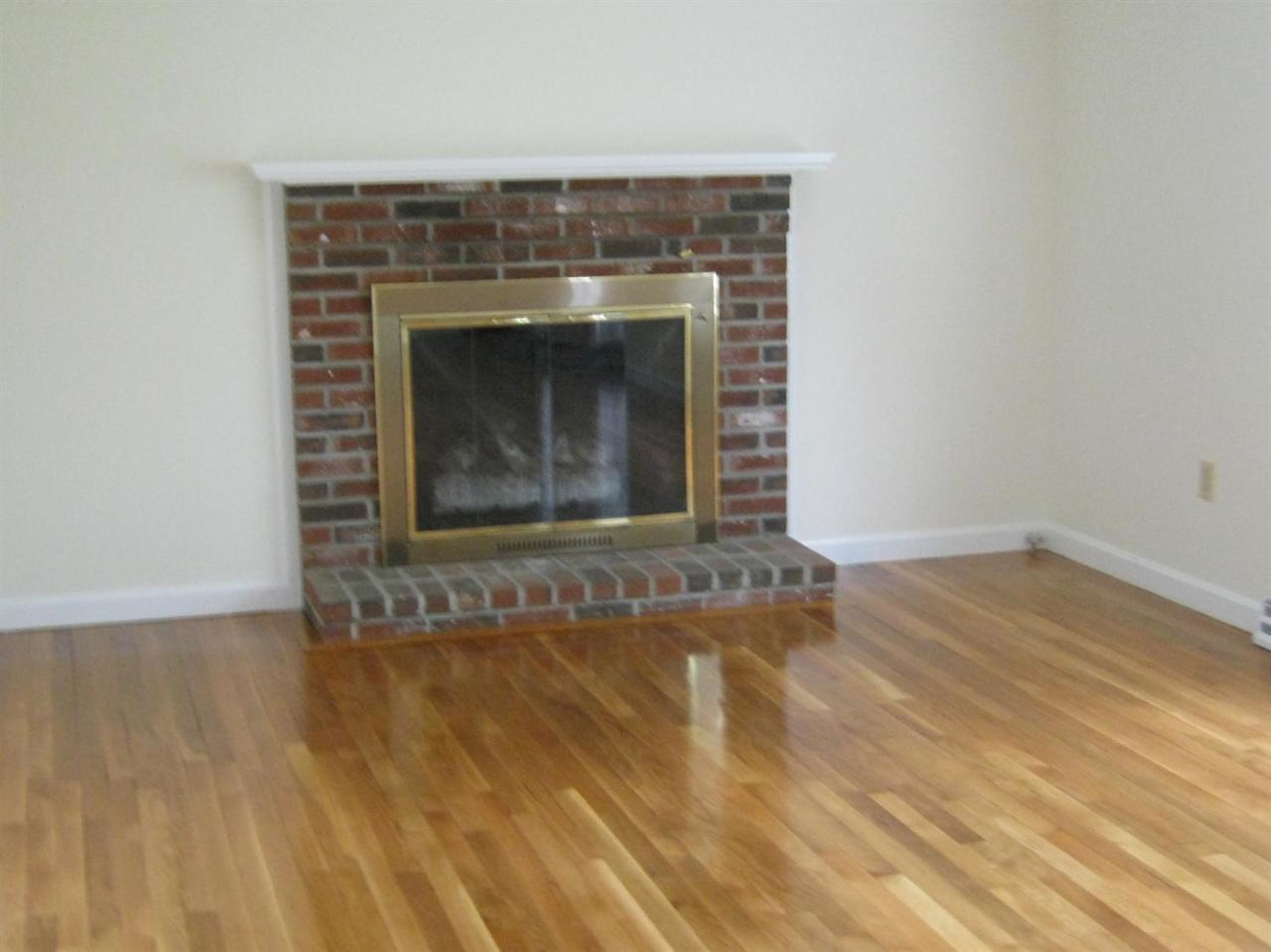 41 Barnacle Road Yarmouth Port, MA 02675 - Photo 4 of 15 Additional Photo