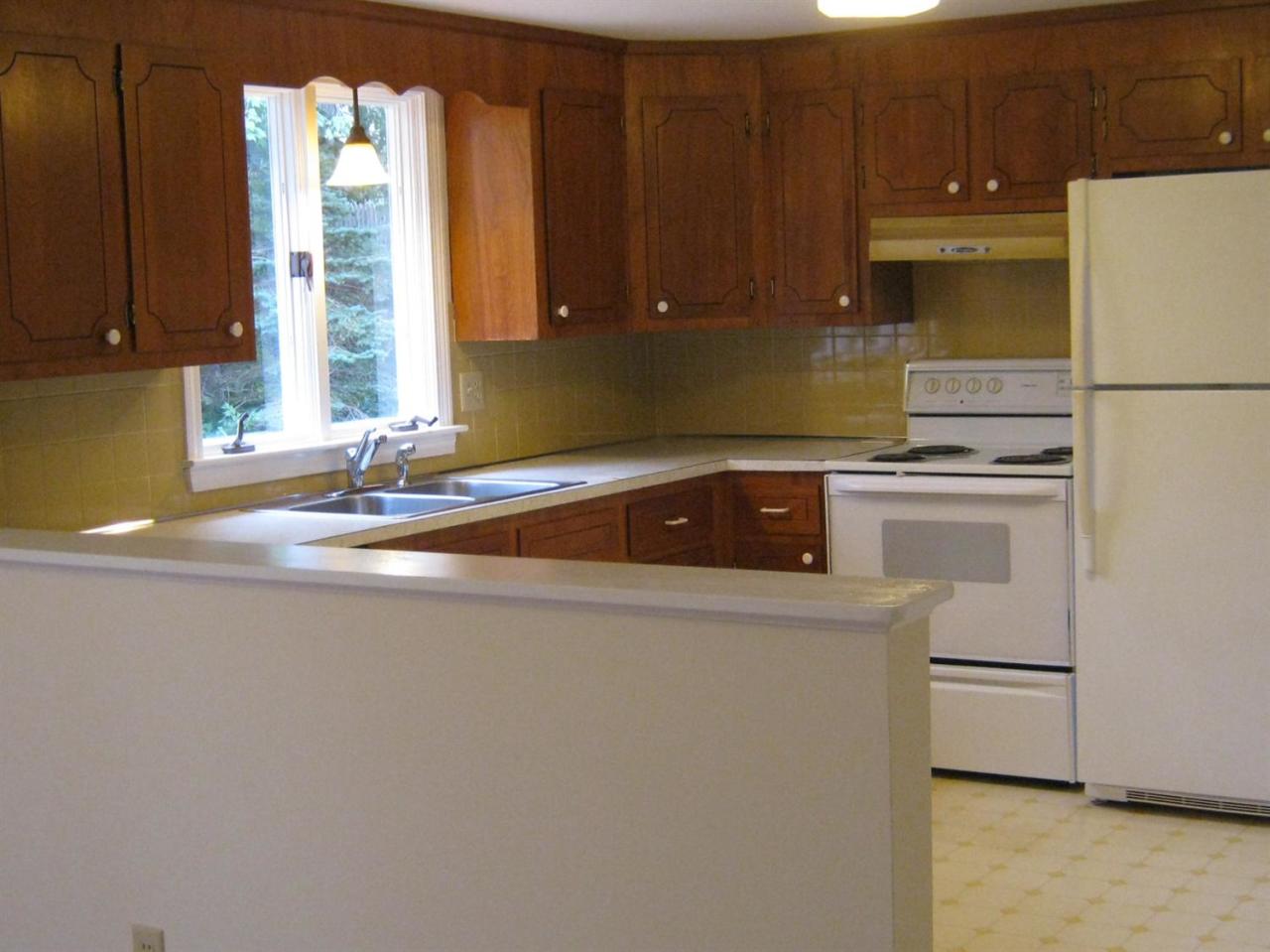 41 Barnacle Road Yarmouth Port, MA 02675 - Photo 6 of 15 Additional Photo