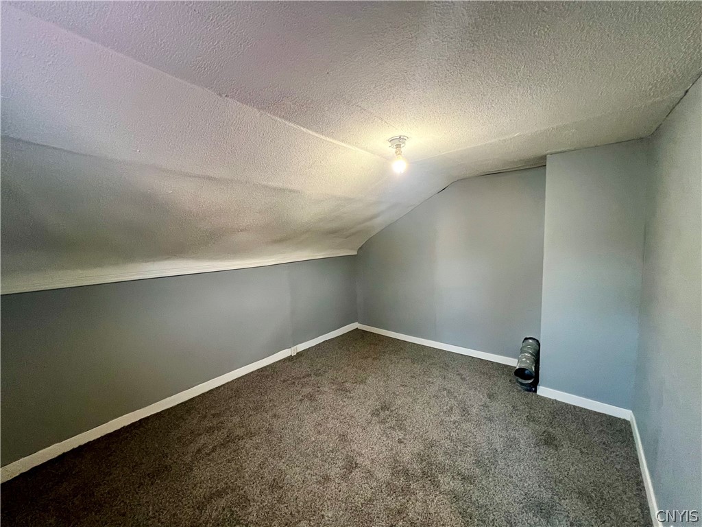 707 Spring Street Utica, NY 13502 - Photo 27 of 28