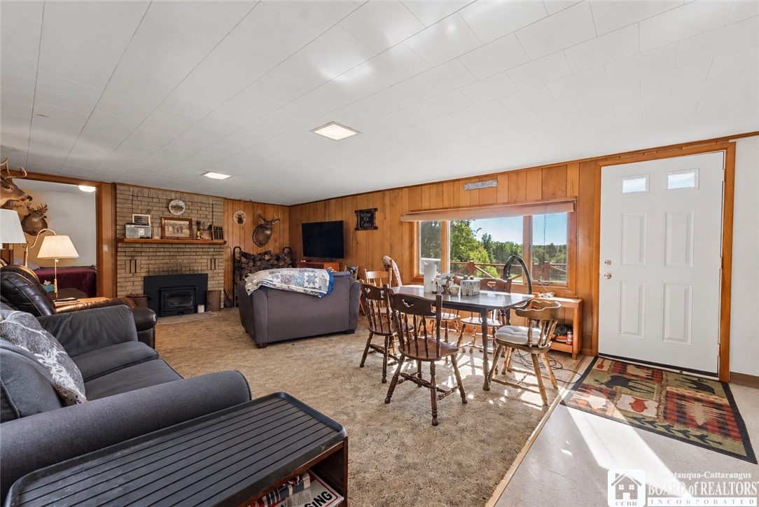 7607 Stateland Road New Albion, NY 14719 - Photo 15 of 44 Gallery Image 15