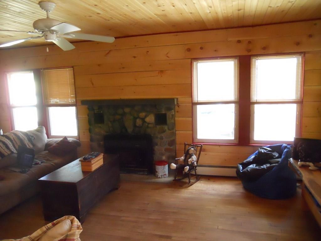 17 Pond Hill Road South China, ME 04358 - Photo 17 of 35 Photo