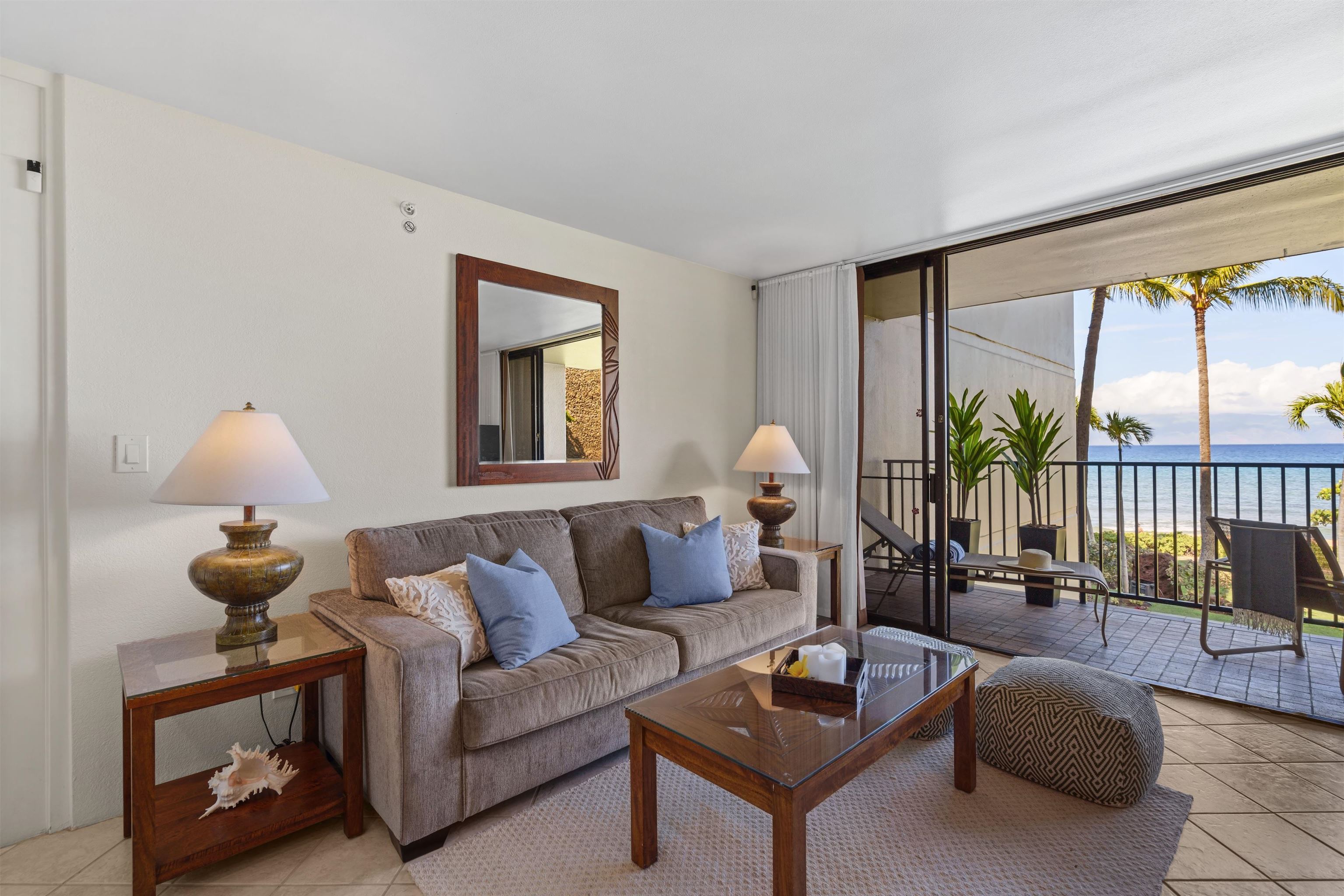 3445 Lower Honoapiilani Road, Unit 204 Lahaina, HI 96761 - Photo 6 of 43 Gallery Image 6