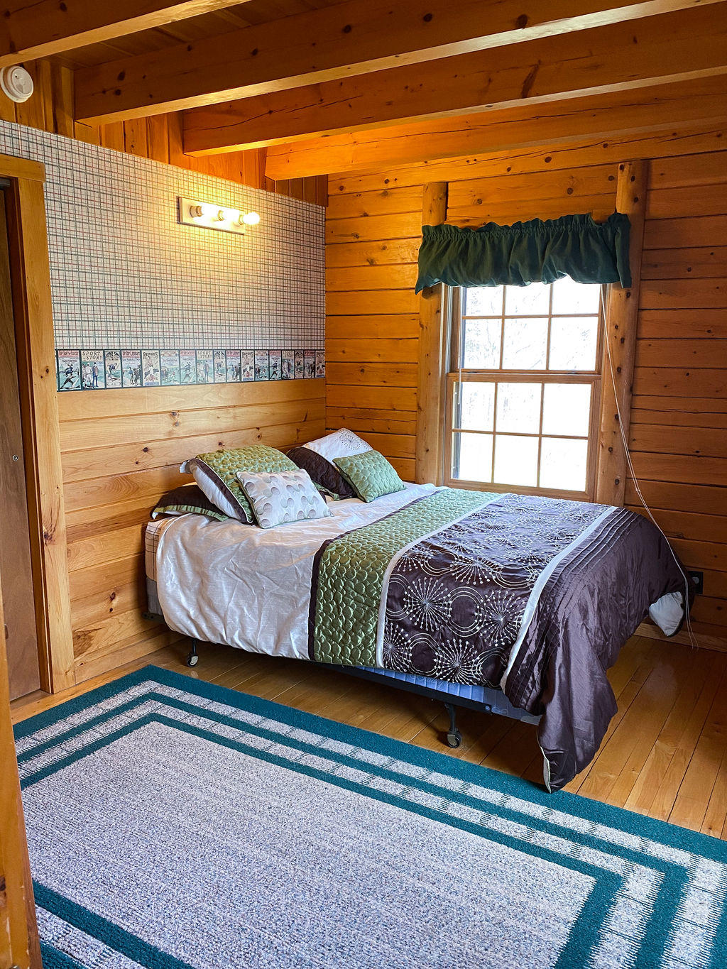 651 Lakewood Road Madison, ME 04950 - Photo 16 of 23 LakewoodRoadMadison-1