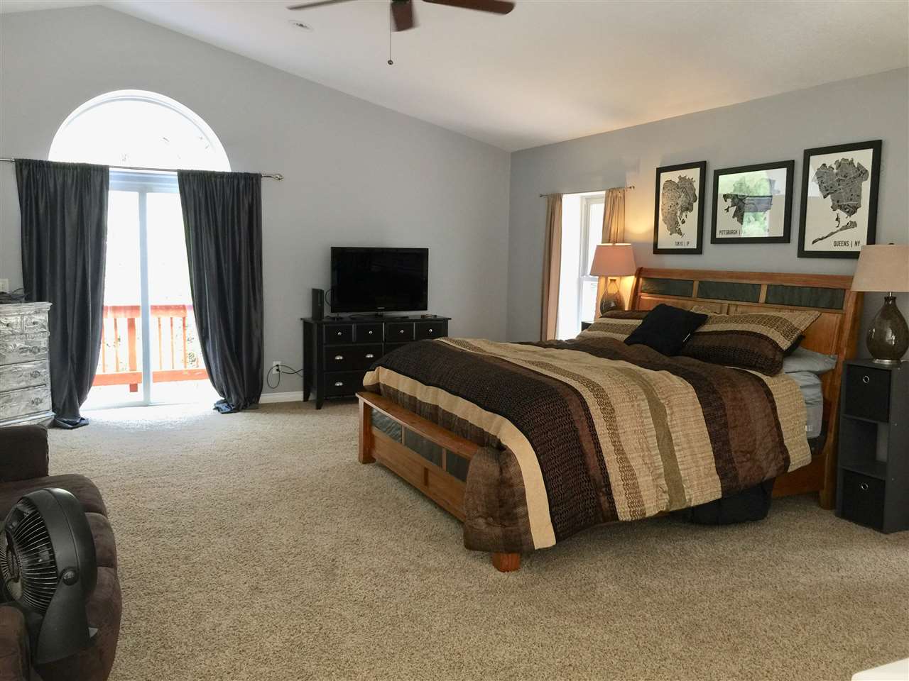 1084 Fisher Road Traverse City, MI 49685 - Photo 18 of 27 1832598-17.JPG