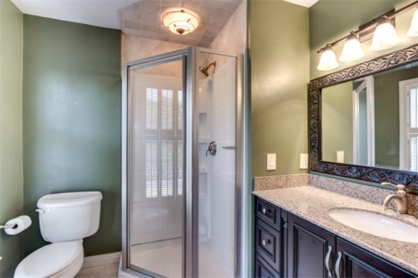 204 Long Hill Road Bolton, MA 01740 - Photo 17 of 29 Gallery Image 17