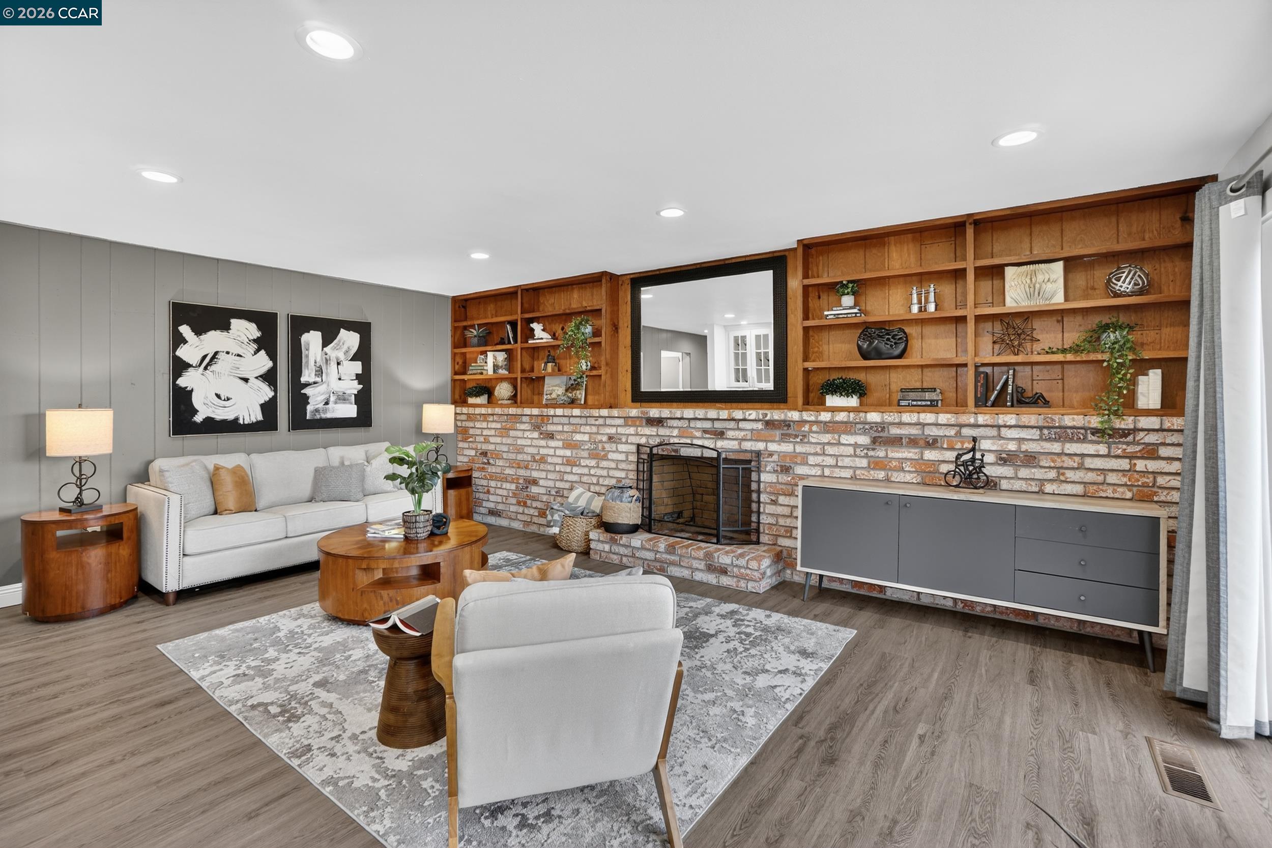 4310 Foothill Way Pittsburg, CA 94565 - Photo 11 of 51