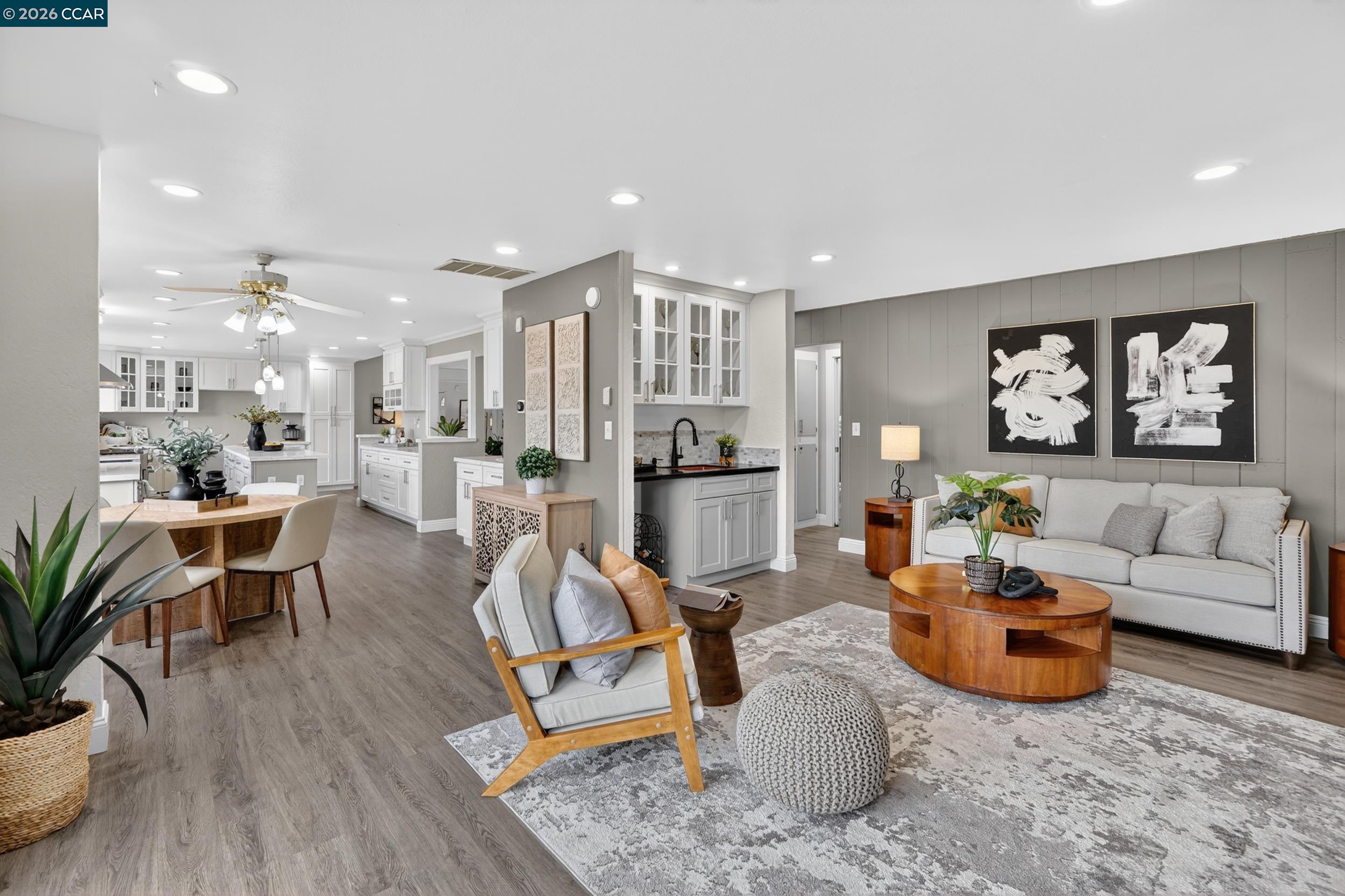 4310 Foothill Way Pittsburg, CA 94565 - Photo 12 of 51