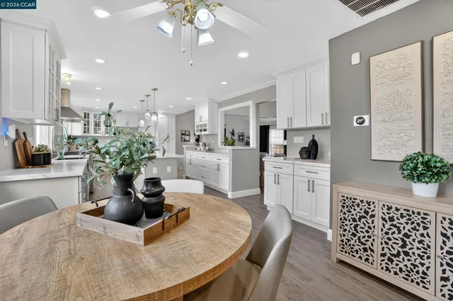 $679,000 | 4310 Foothill Way, Pittsburg, CA 94565