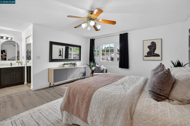 $679,000 | 4310 Foothill Way, Pittsburg, CA 94565