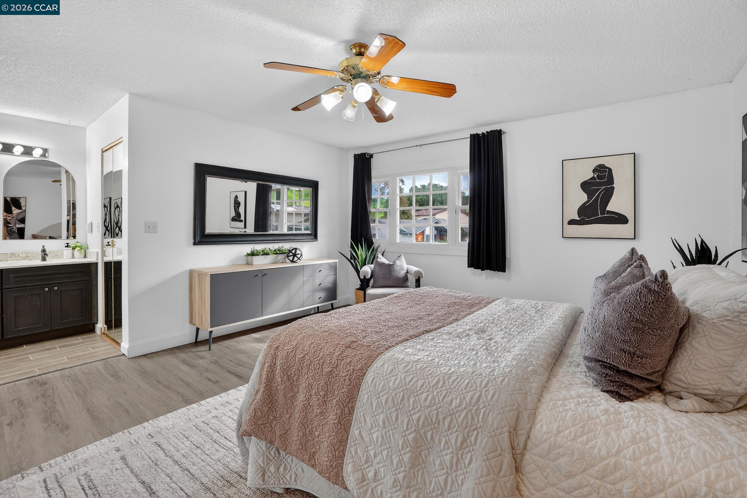 4310 Foothill Way Pittsburg, CA 94565 - Photo 17 of 51