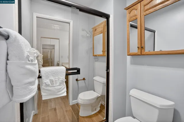 $679,000 | 4310 Foothill Way, Pittsburg, CA 94565