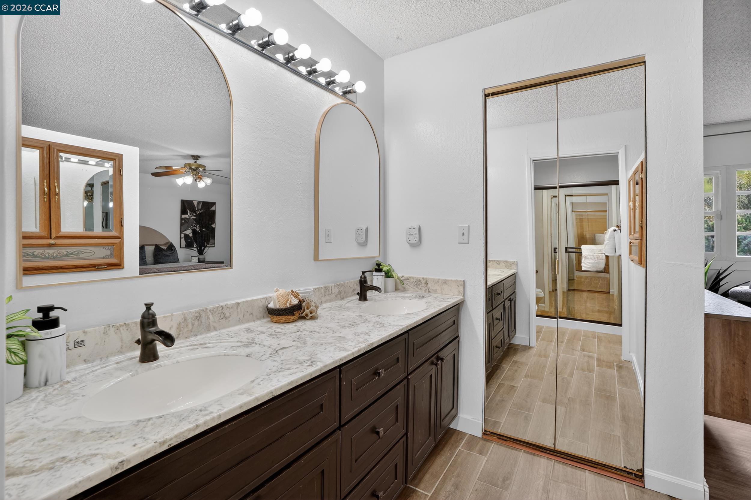 4310 Foothill Way Pittsburg, CA 94565 - Photo 21 of 51