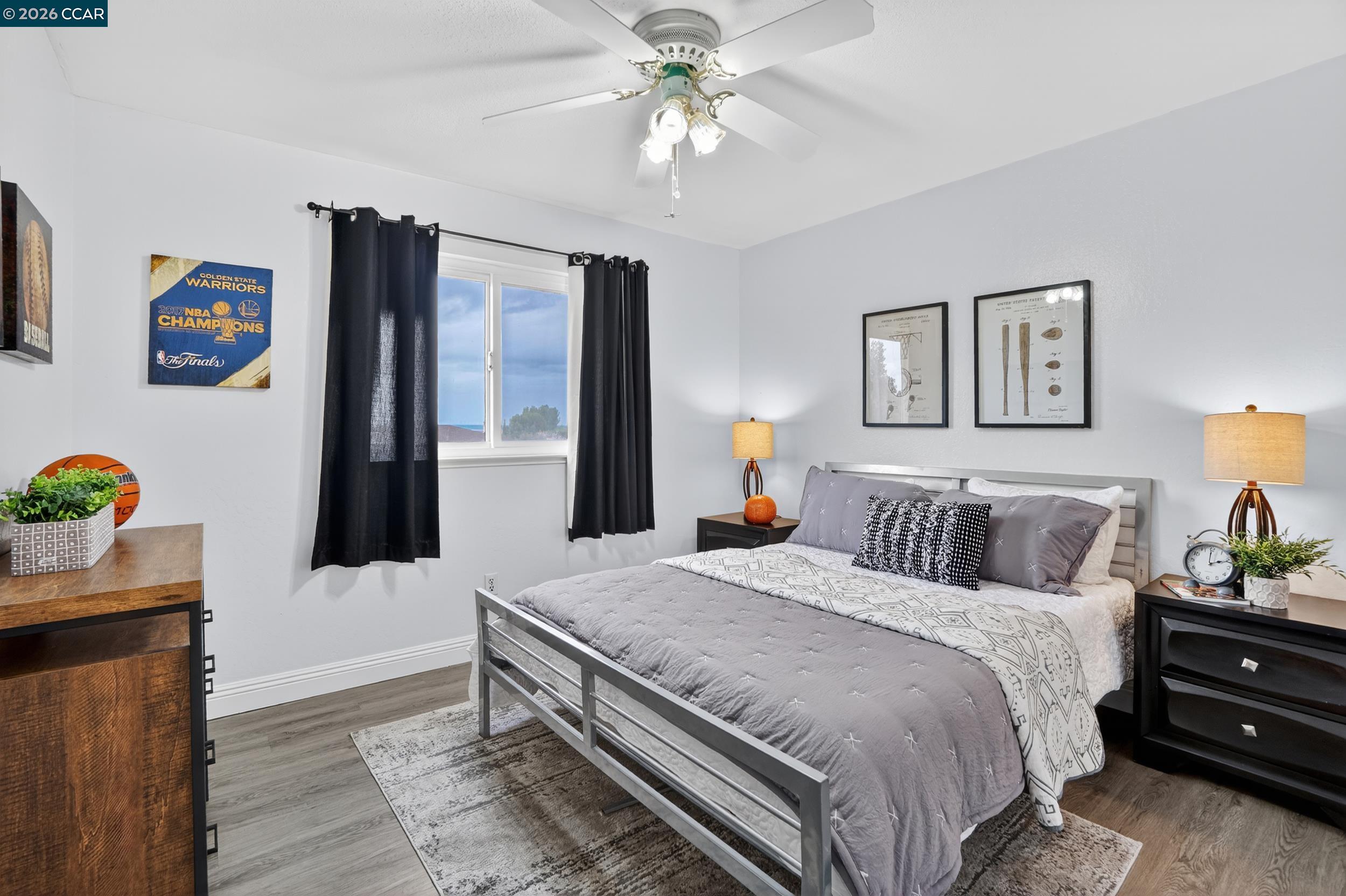 4310 Foothill Way Pittsburg, CA 94565 - Photo 22 of 51