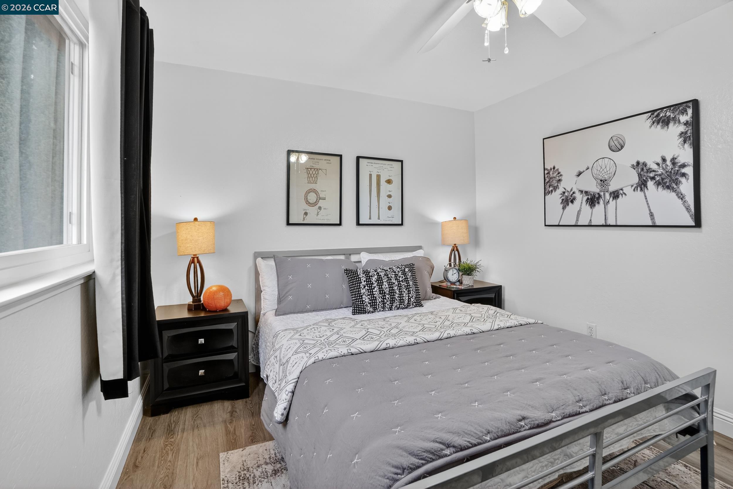 4310 Foothill Way Pittsburg, CA 94565 - Photo 23 of 51